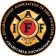 International Association of Firefighters Charitable Foundation